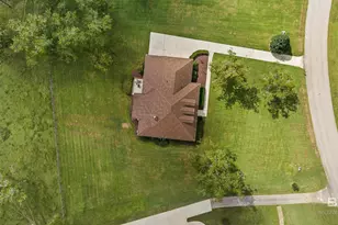 12814 Dominion Dr, Fairhope, AL 36532 - Photo 32