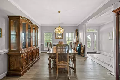 12814 Dominion Drive, Fairhope, AL 36532 - Photo 6