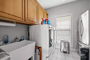 12814 Dominion Dr, Fairhope, AL 36532 - Photo 26