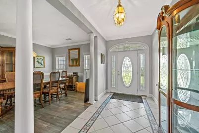 12814 Dominion Drive, Fairhope, AL 36532 - Photo 4