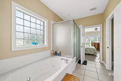 12814 Dominion Drive, Fairhope, AL 36532 - Photo 20
