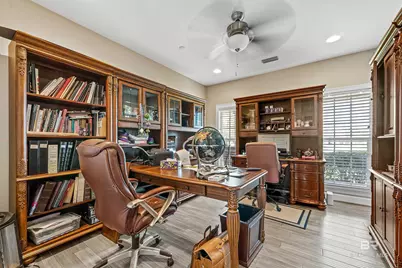 12814 Dominion Drive, Fairhope, AL 36532 - Photo 18