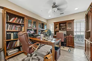 12814 Dominion Dr, Fairhope, AL 36532 - Photo 18