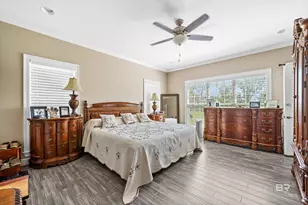 12814 Dominion Dr, Fairhope, AL 36532 - Photo 18