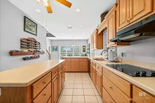 12814 Dominion Dr, Fairhope, AL 36532 - Photo 10