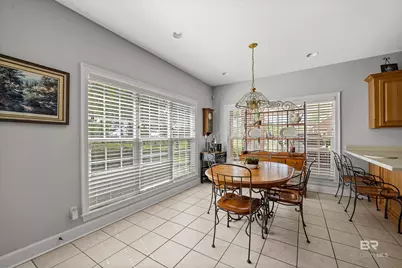 12814 Dominion Drive, Fairhope, AL 36532 - Photo 14