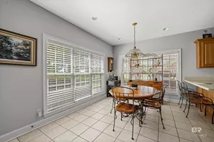 12814 Dominion Dr, Fairhope, AL 36532 - Photo 14