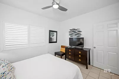 527 Beach Club Trail #C307, Gulf Shores, AL 36542 - Photo 50