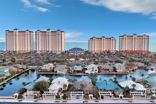 527 Beach Club Trail, Gulf Shores, AL 36542 - Photo 4