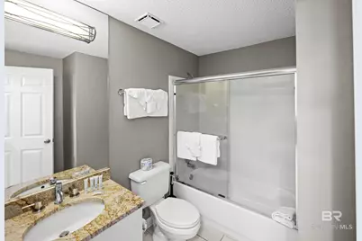 527 Beach Club Trail #C307, Gulf Shores, AL 36542 - Photo 30
