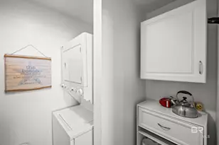 527 Beach Club Trail, Gulf Shores, AL 36542 - Photo 42