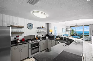 527 Beach Club Trail, Gulf Shores, AL 36542 - Photo 26