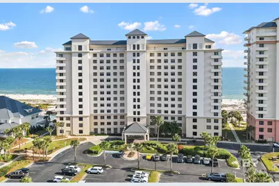 527 Beach Club Trail #C307, Gulf Shores, AL 36542 - Photo 2