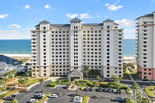 527 Beach Club Trail, Gulf Shores, AL 36542 - Photo 2