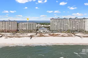 527 Beach Club Trail, Gulf Shores, AL 36542 - Photo 1