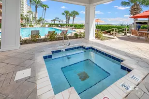 527 Beach Club Trail, Gulf Shores, AL 36542 - Photo 8