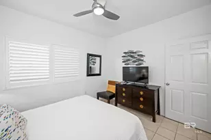 527 Beach Club Trail, Gulf Shores, AL 36542 - Photo 28