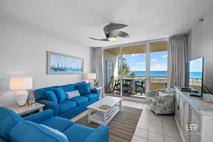 527 Beach Club Trail, Gulf Shores, AL 36542 - Photo 12