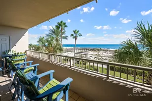 527 Beach Club Trail, Gulf Shores, AL 36542 - Photo 16