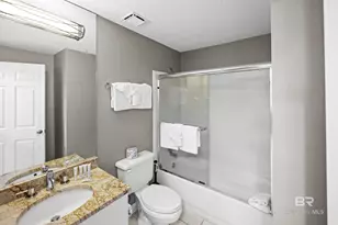 527 Beach Club Trail, Gulf Shores, AL 36542 - Photo 46