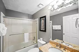 527 Beach Club Trail, Gulf Shores, AL 36542 - Photo 32