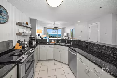 527 Beach Club Trail #C307, Gulf Shores, AL 36542 - Photo 22