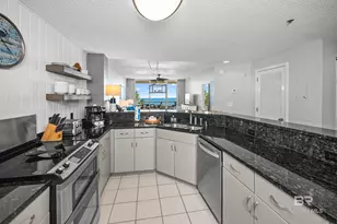 527 Beach Club Trail, Gulf Shores, AL 36542 - Photo 22