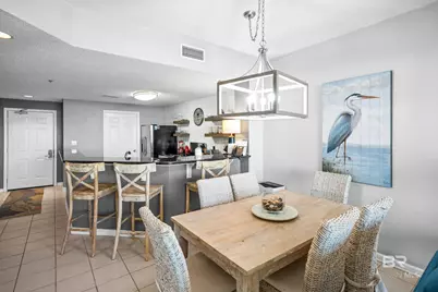 527 Beach Club Trail #C307, Gulf Shores, AL 36542 - Photo 24