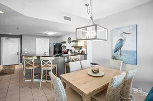 527 Beach Club Trail, Gulf Shores, AL 36542 - Photo 24