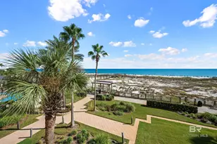 527 Beach Club Trail, Gulf Shores, AL 36542 - Photo 14