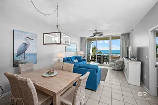 527 Beach Club Trail, Gulf Shores, AL 36542 - Photo 10