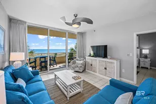 527 Beach Club Trail, Gulf Shores, AL 36542 - Photo 14