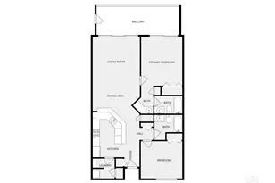 527 Beach Club Trail, Gulf Shores, AL 36542 - Photo 2