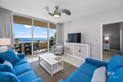527 Beach Club Trail #C307, Gulf Shores, AL 36542 - Photo 12