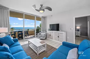 527 Beach Club Trail, Gulf Shores, AL 36542 - Photo 12