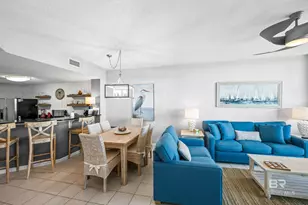 527 Beach Club Trail, Gulf Shores, AL 36542 - Photo 24