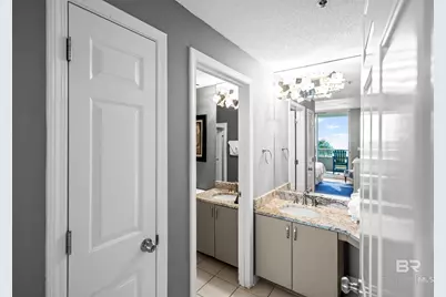 527 Beach Club Trail #C307, Gulf Shores, AL 36542 - Photo 26