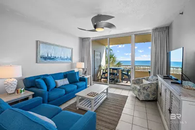 527 Beach Club Trail #C307, Gulf Shores, AL 36542 - Photo 10