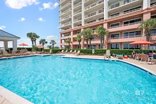 527 Beach Club Trail, Gulf Shores, AL 36542 - Photo 6