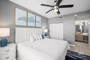 527 Beach Club Trail, Gulf Shores, AL 36542 - Photo 32