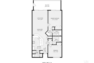 527 Beach Club Trail, Gulf Shores, AL 36542 - Photo 4