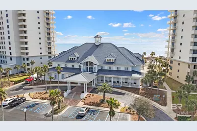 527 Beach Club Trail #C307, Gulf Shores, AL 36542 - Photo 4