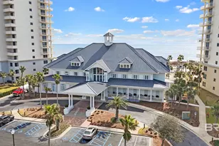 527 Beach Club Trail, Gulf Shores, AL 36542 - Photo 4