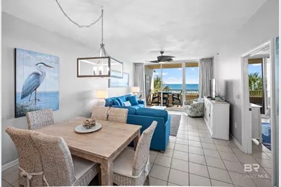 527 Beach Club Trail #C307, Gulf Shores, AL 36542 - Photo 10