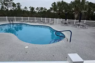 25293 Perdido Beach Blvd, Orange Beach, AL 36561 - Photo 20