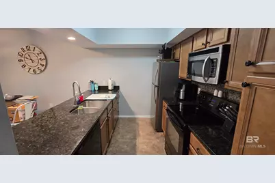 25293 Perdido Beach Boulevard #27, Orange Beach, AL 36561 - Photo 4