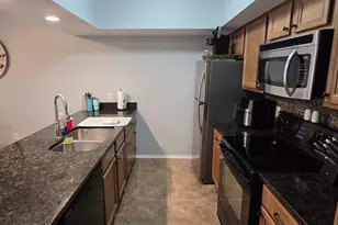 25293 Perdido Beach Blvd, Orange Beach, AL 36561 - Photo 4