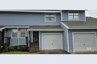 25293 Perdido Beach Boulevard #27, Orange Beach, AL 36561 - Photo 1