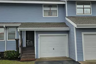 25293 Perdido Beach Blvd, Orange Beach, AL 36561 - Photo 1