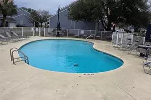 25293 Perdido Beach Blvd, Orange Beach, AL 36561 - Photo 16